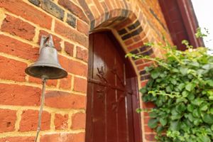 Photo 47- click for photo gallery